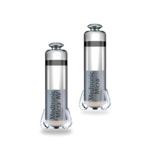 capsules 2