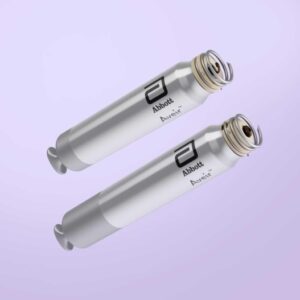 capsules