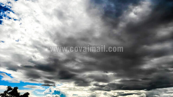 climate