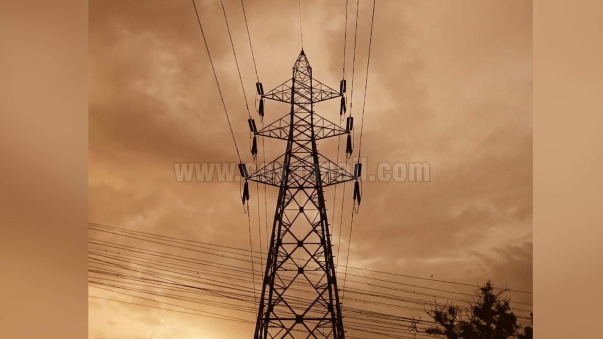 நாளை 29.5.26 கோவை மாநகரில் இங்கெல்லாம் மின்தடை