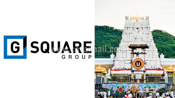 gsquare 1