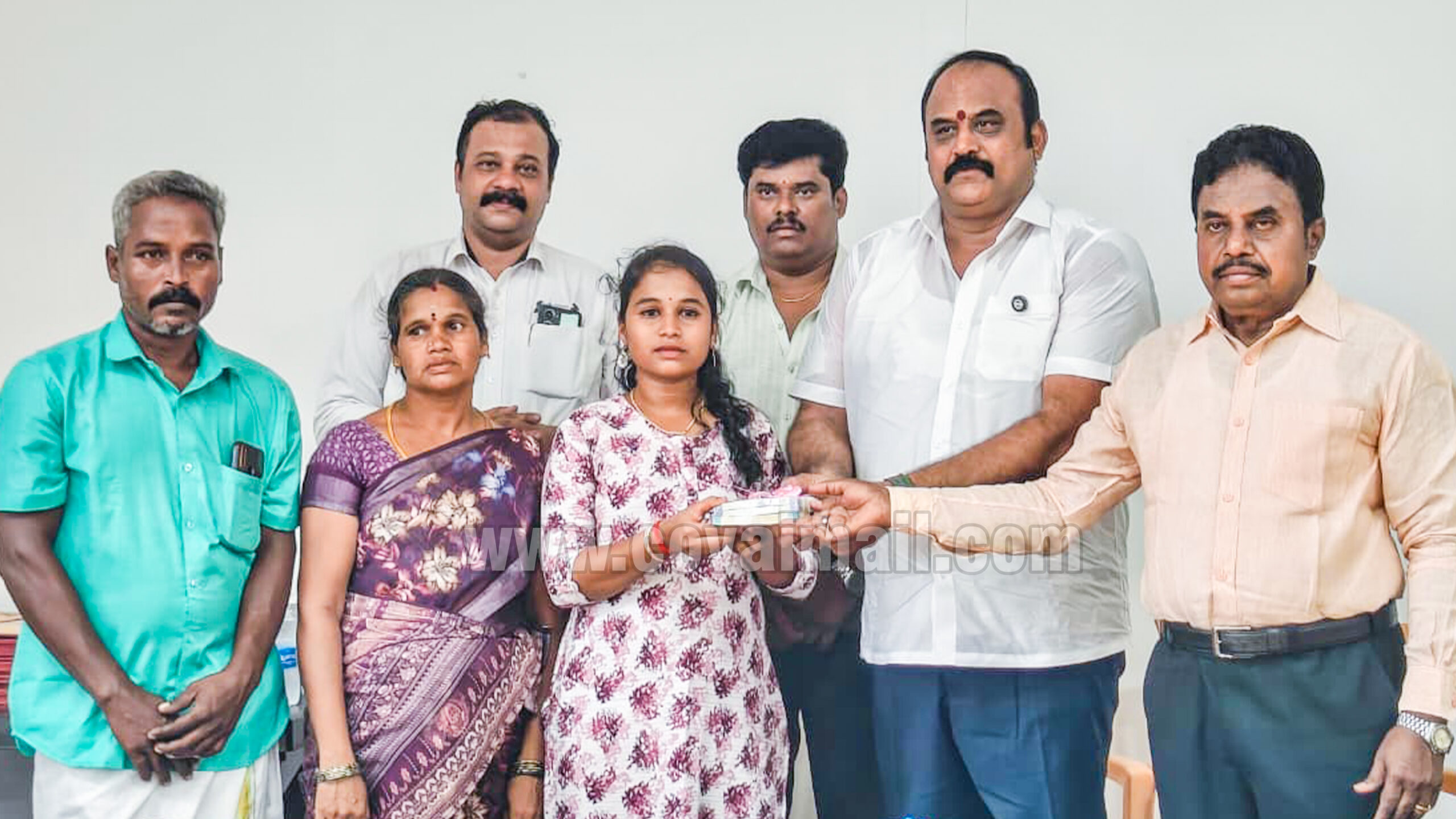 sTUDENT WELFARE 2 scaled