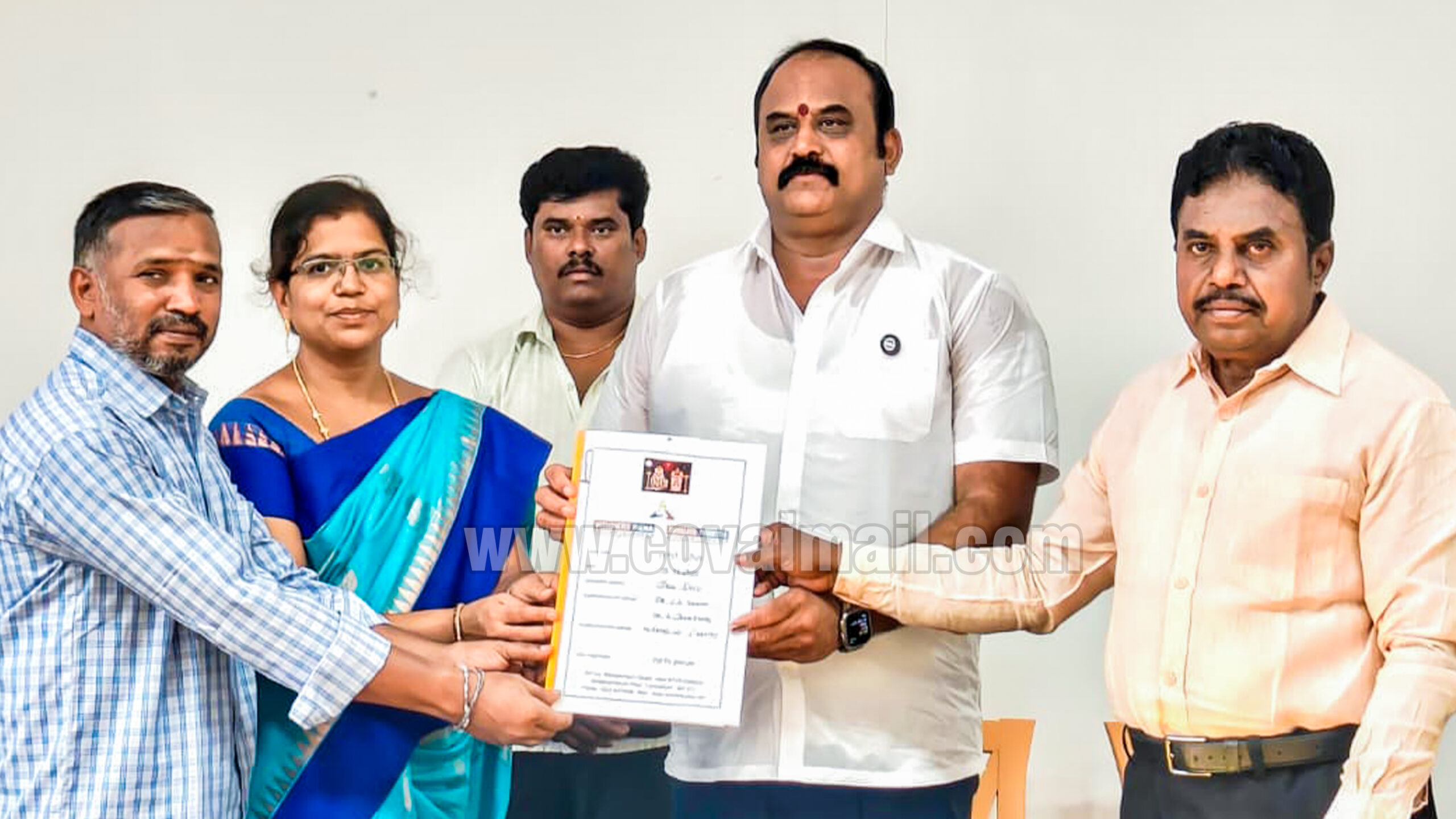 sTUDENT WELFARE 3 scaled