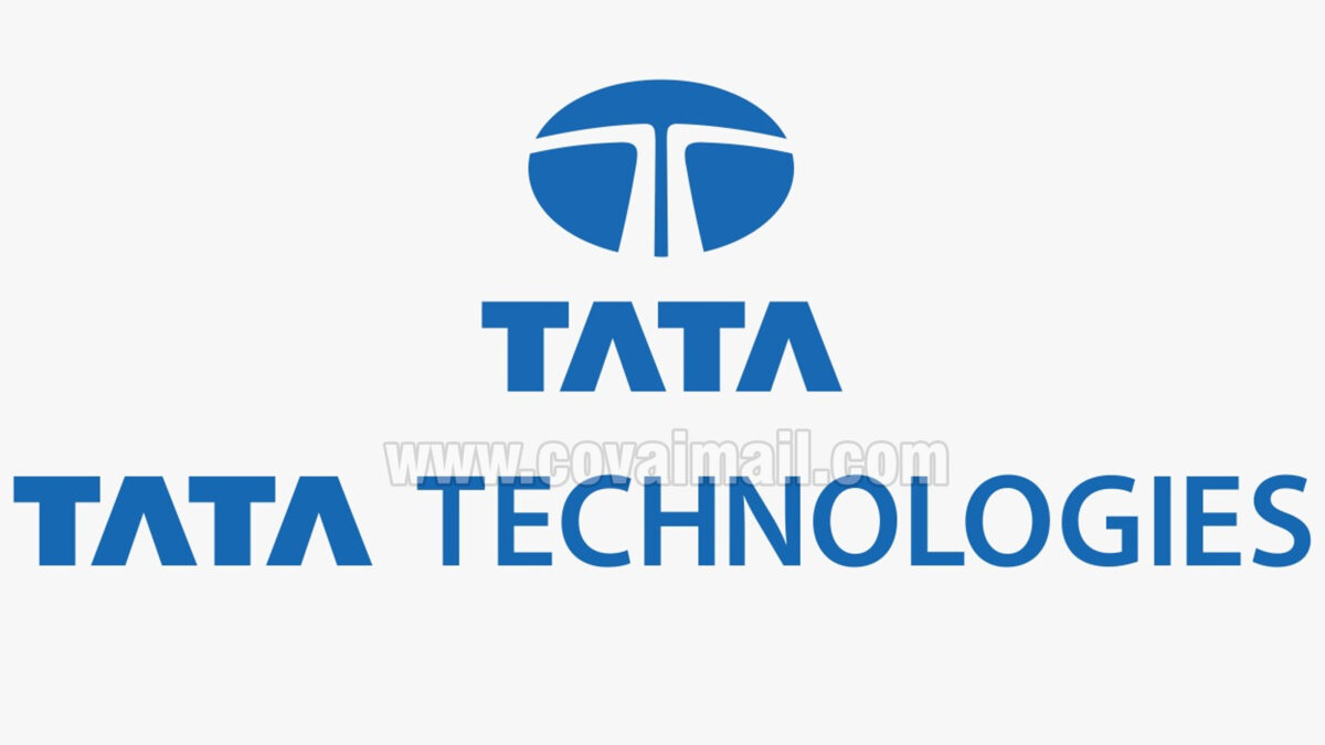 Tata Technologies reports strong Q4 FY26 results with 15% revenue growth
