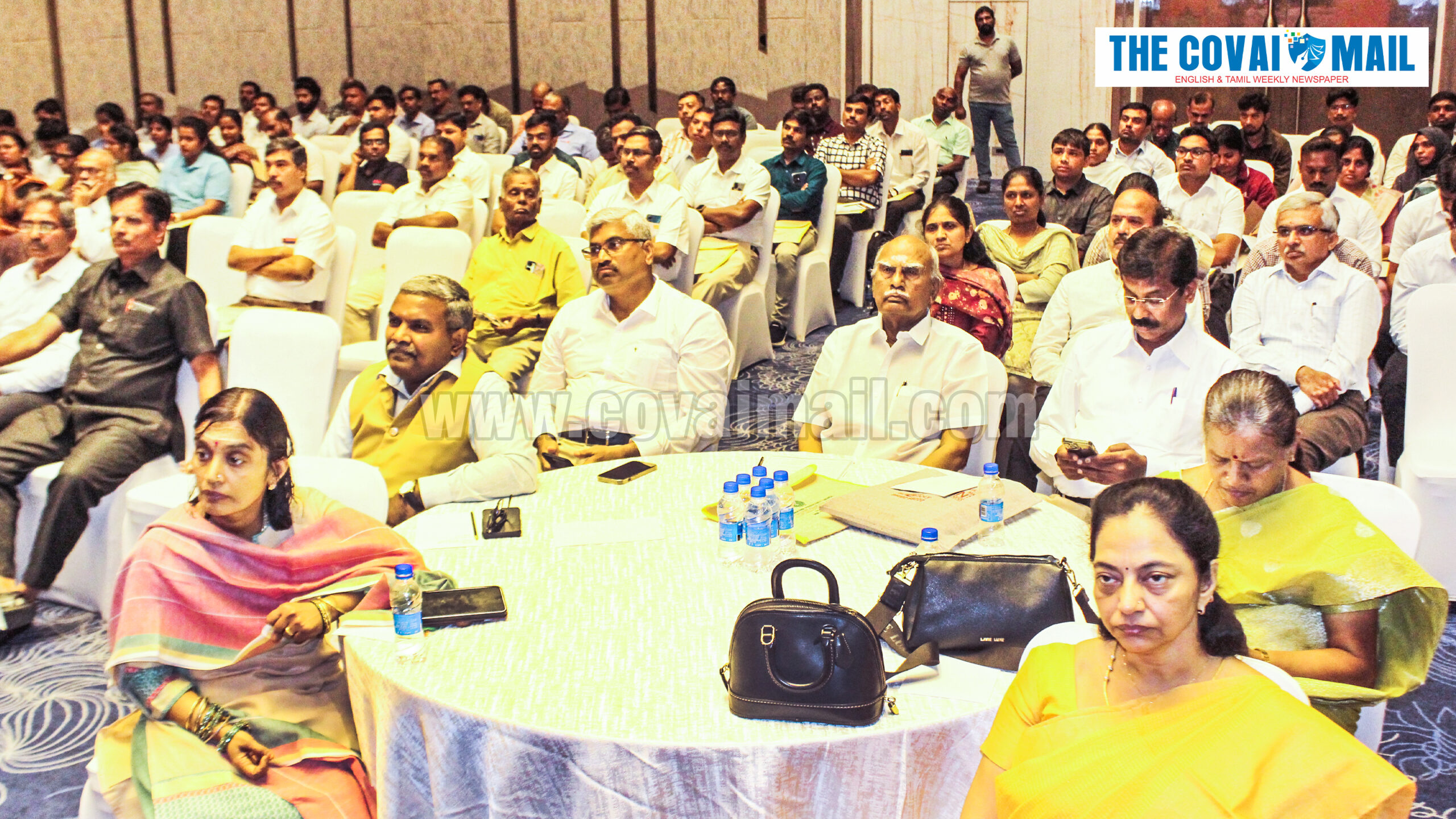 2 4 scaled