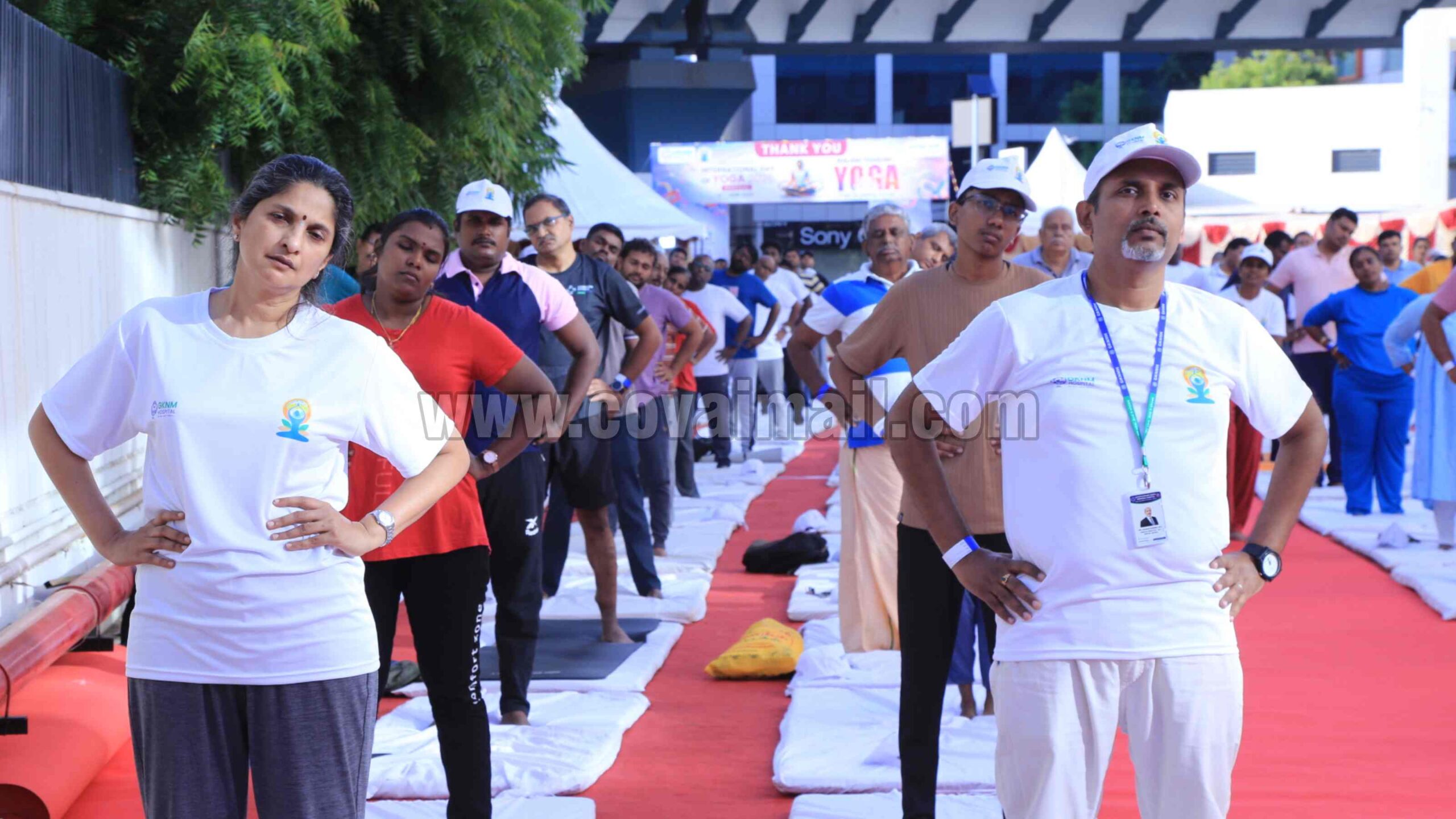 AGOYMNKG amma scaled