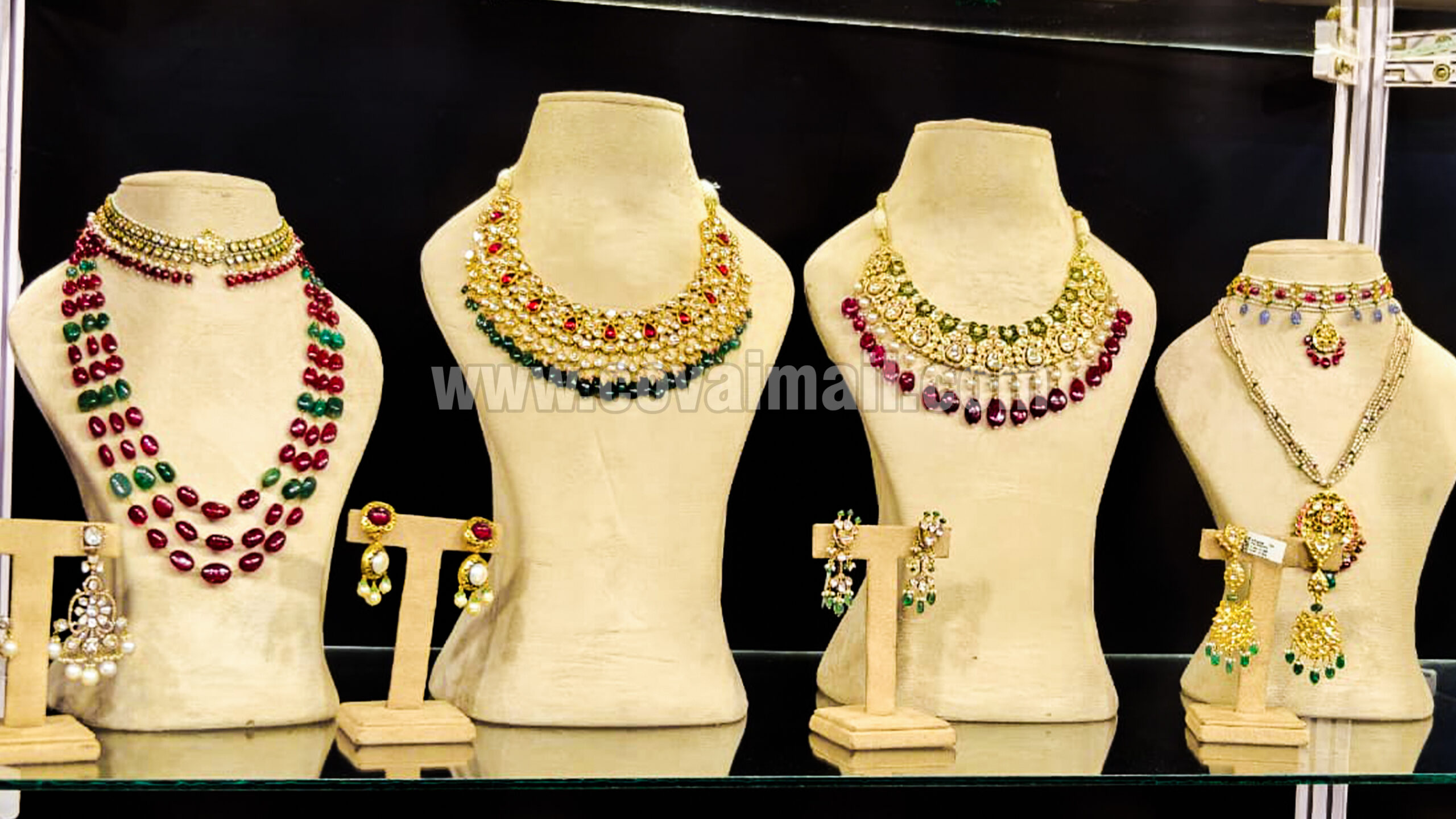 ASIA jewels 3 scaled