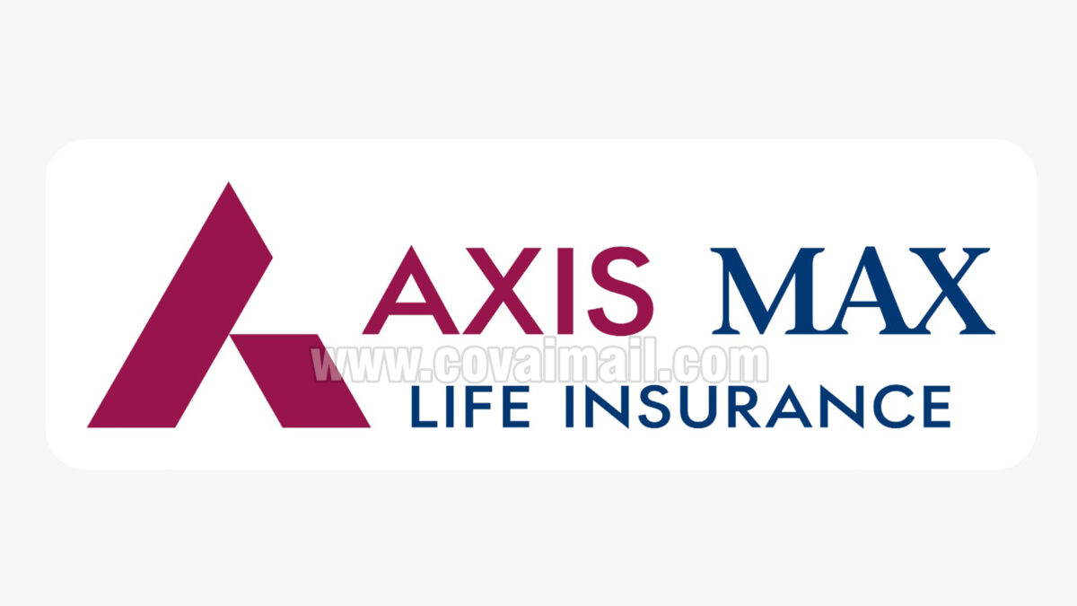 Axis Max Life declares ₹2,530 Crore Participating Bonus for FY26