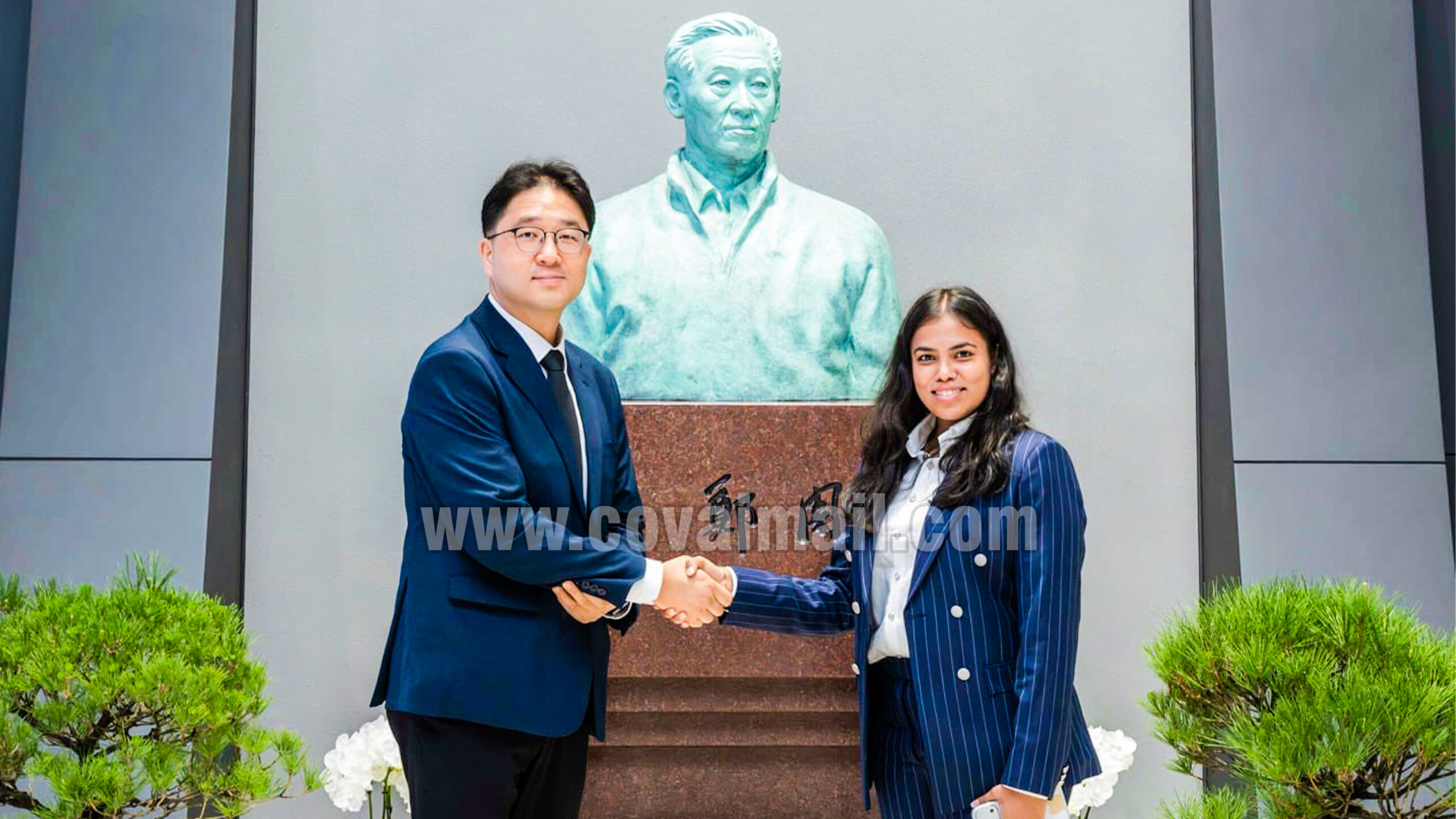 KEerthana scaled