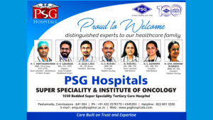 PSgh