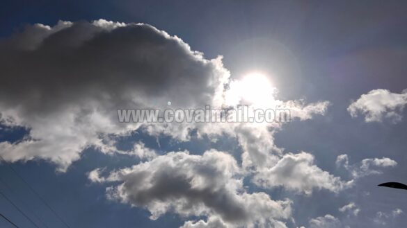 Skyalr