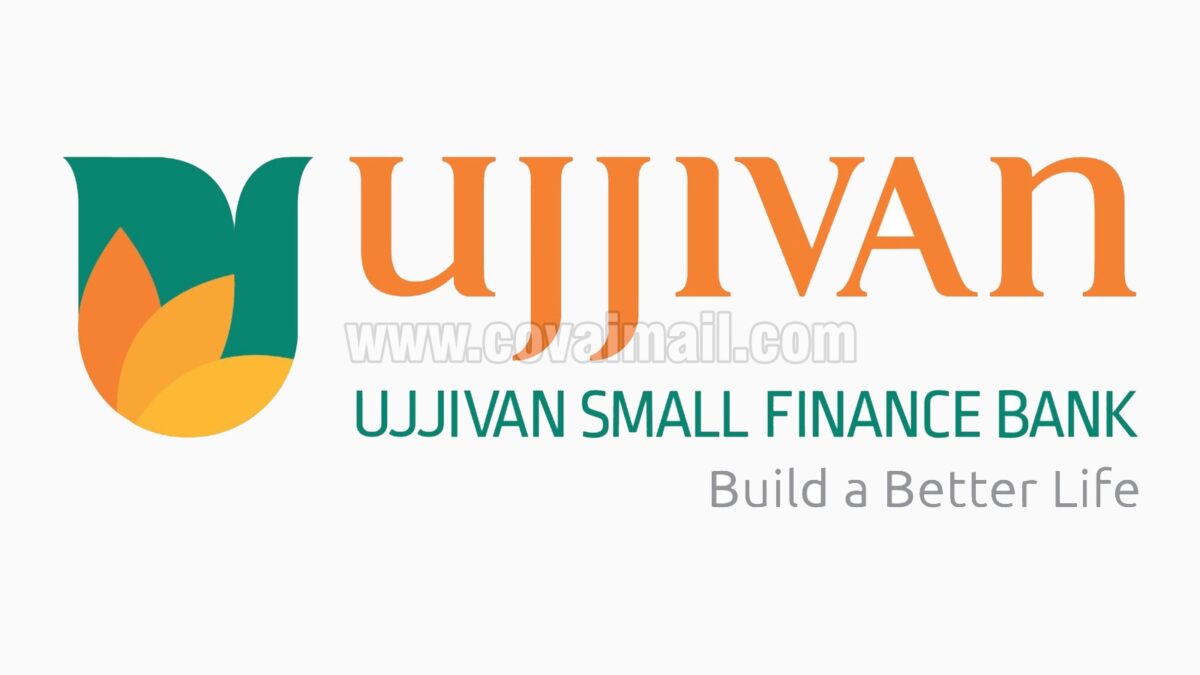 Ujjivan raises FCNR(B) deposit rates up to 7.13% p.a.