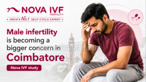 ivf