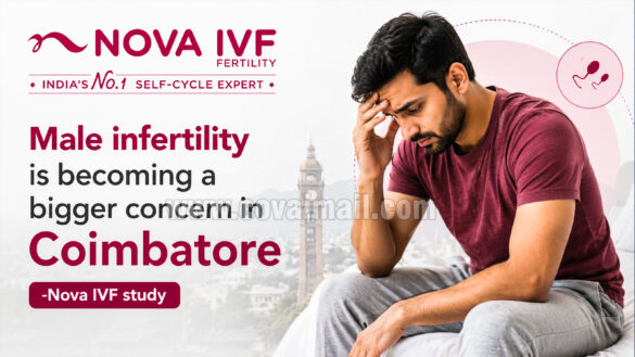 ivf