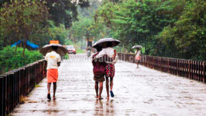 monsoon 2