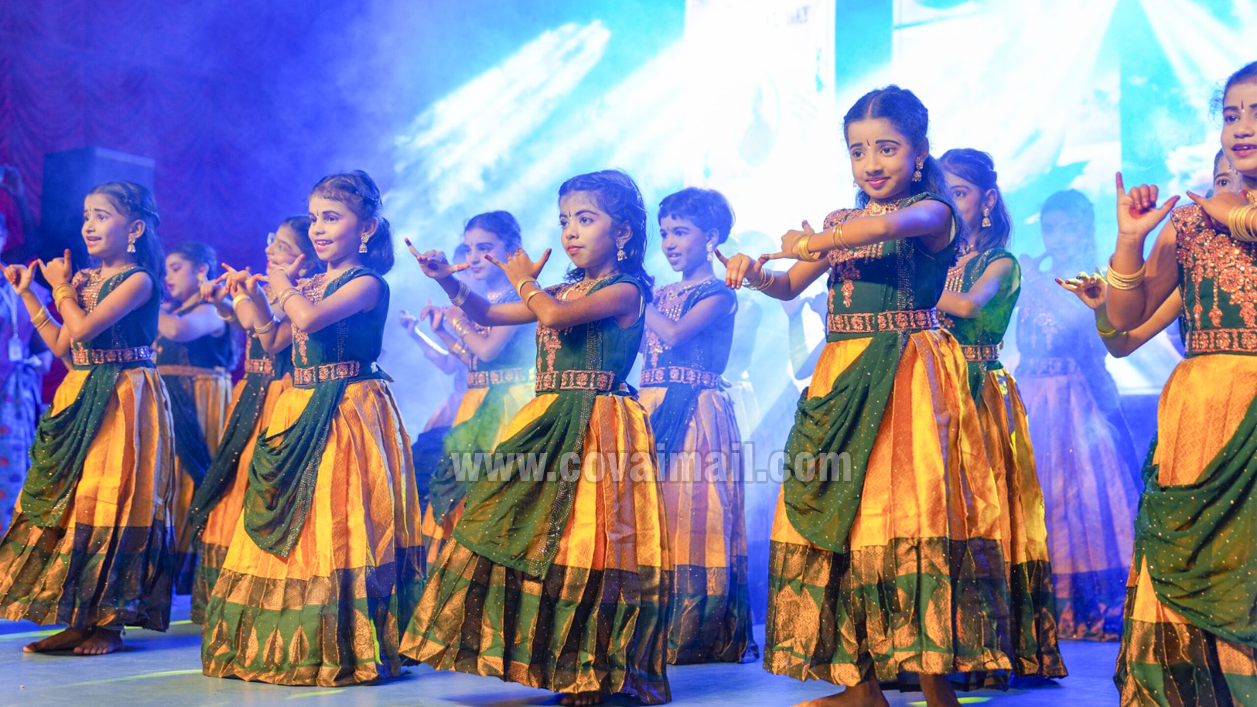 02 10 scaled