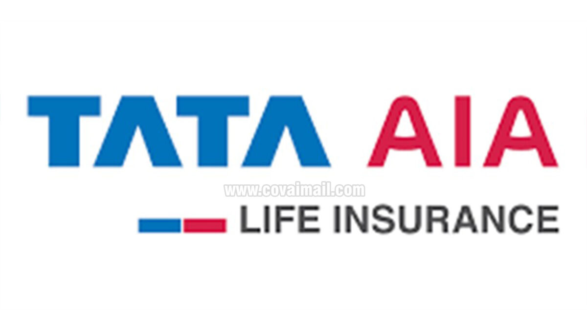 TATA AIA Life Insurance launches ‘Sampoorna Care – Cancer’and ‘Sampoorna Care – Cancer Fund’