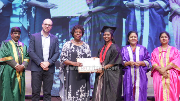 1. grad 2