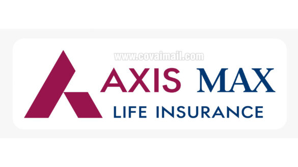 11. axis