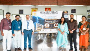 17. hindusthan