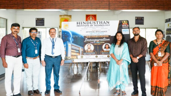17. hindusthan