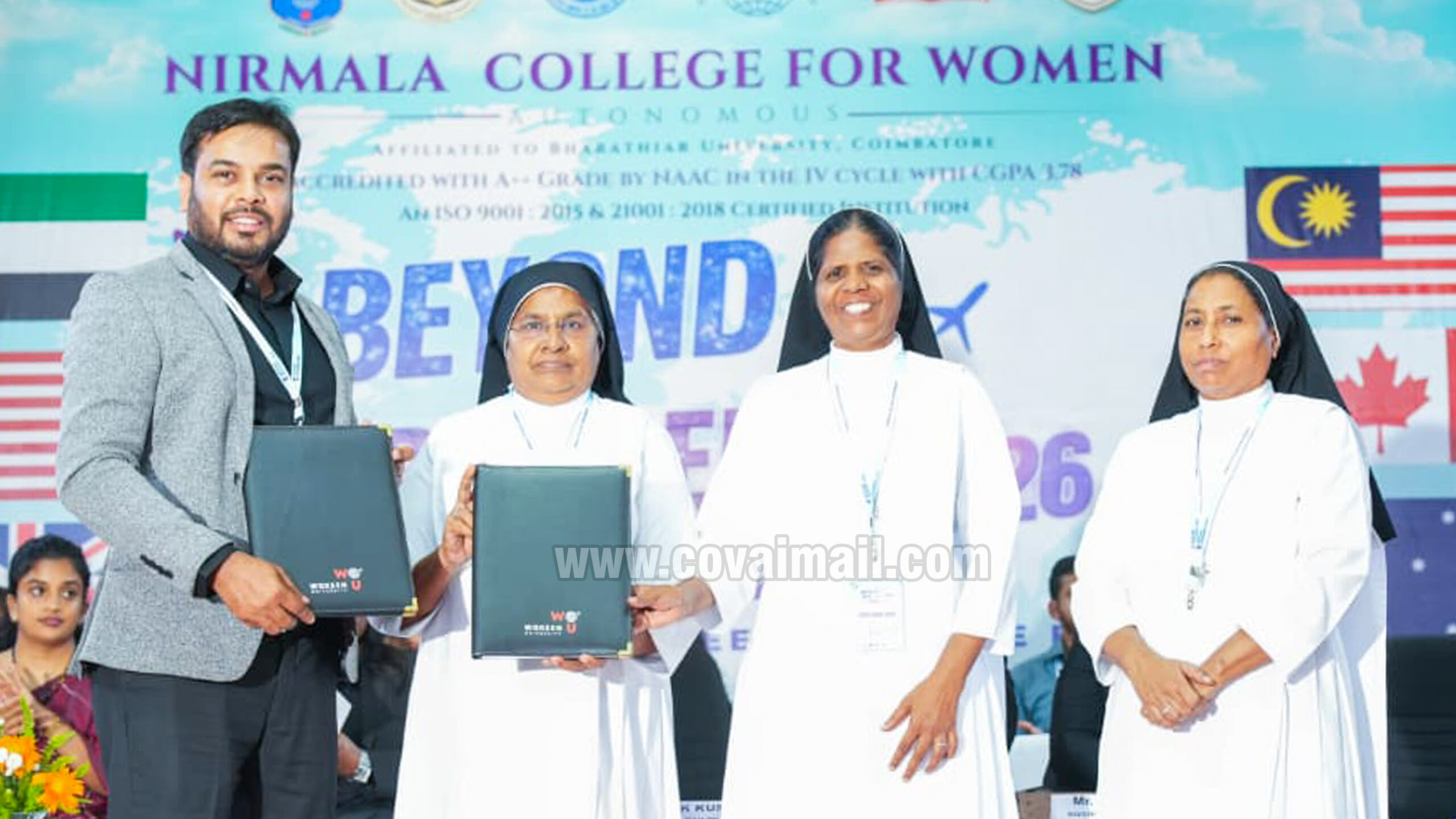 3. nirmala scaled