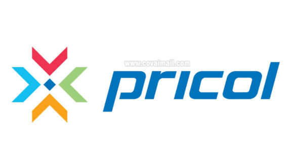 5. priscol
