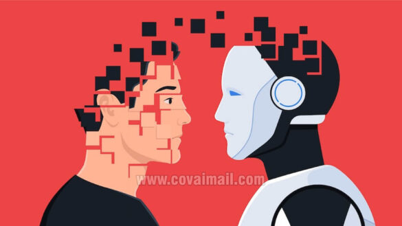 Ai effect