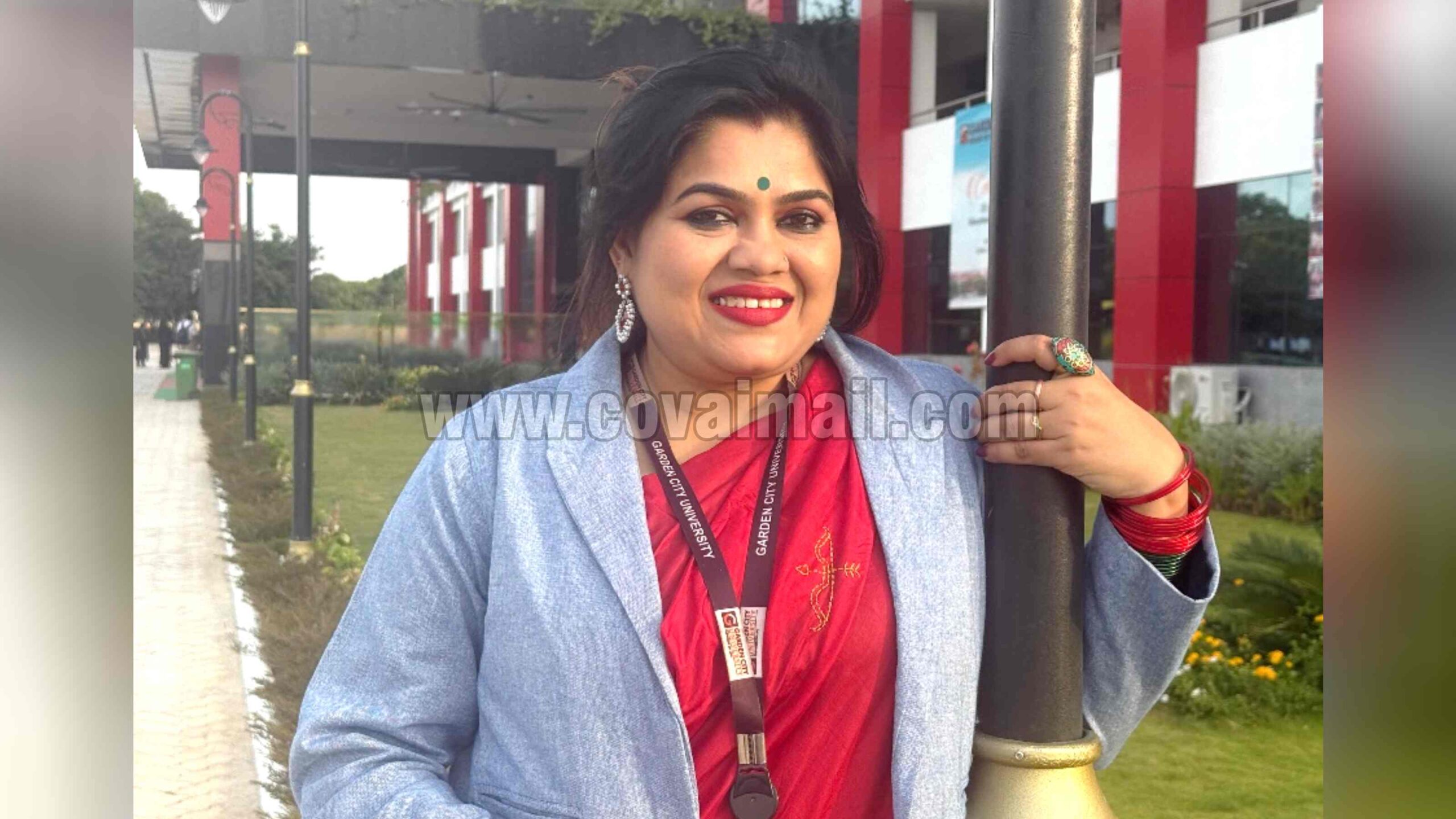 BABLI scaled