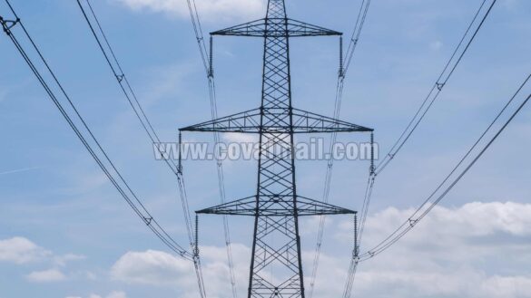 EBPOWERTOWER