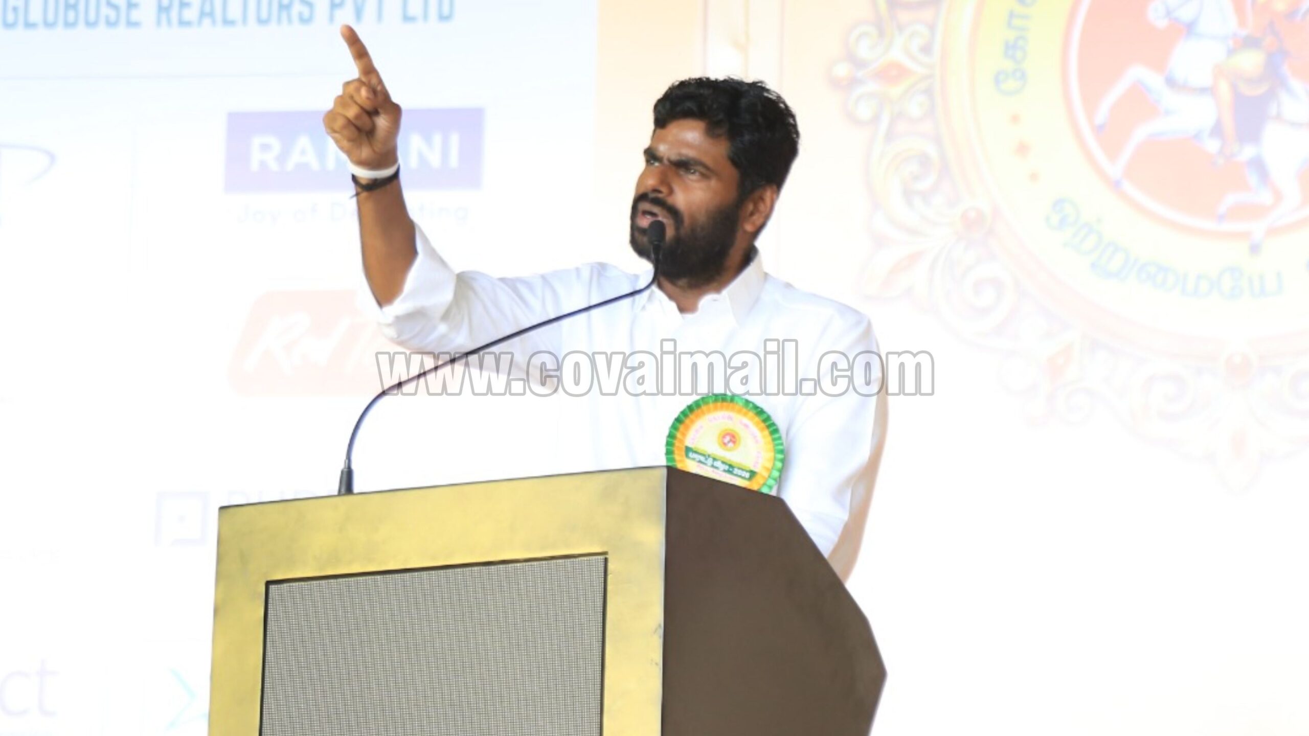 Finger annamalai scaled