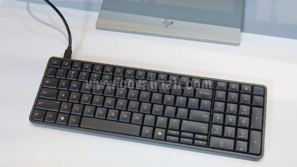 HPTECH