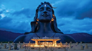Isha