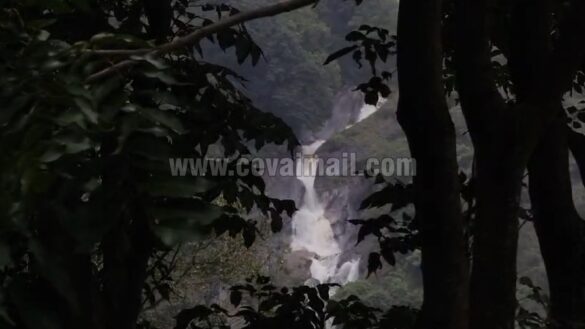KUTRALAM
