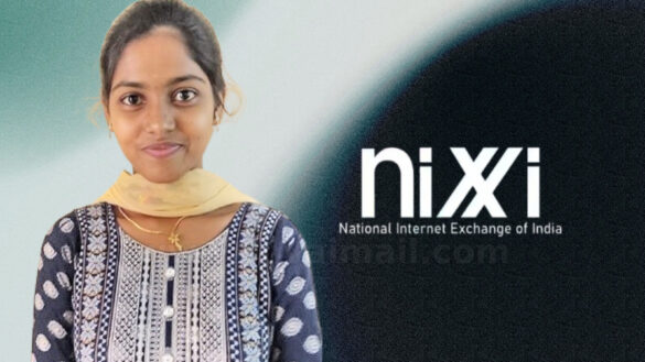 News Image Background 2