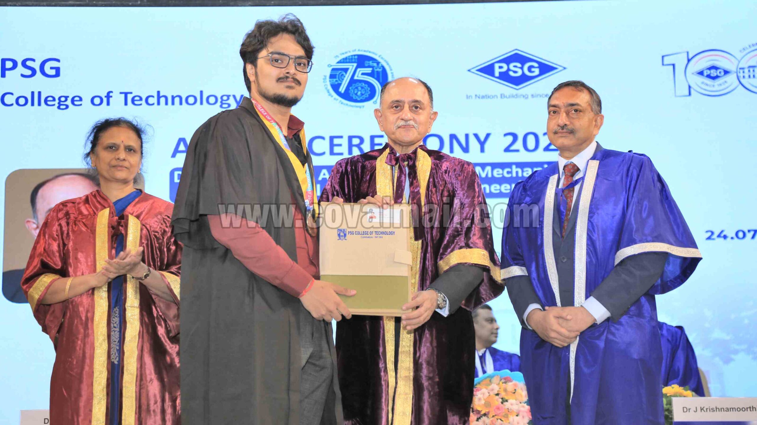 PSGTOPPER scaled
