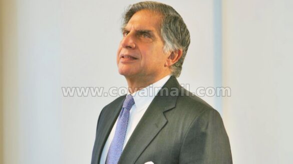 RATANTATTA