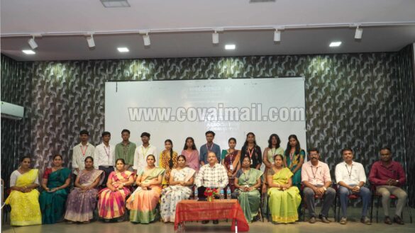 The Covai Mail News Image Template 2 6