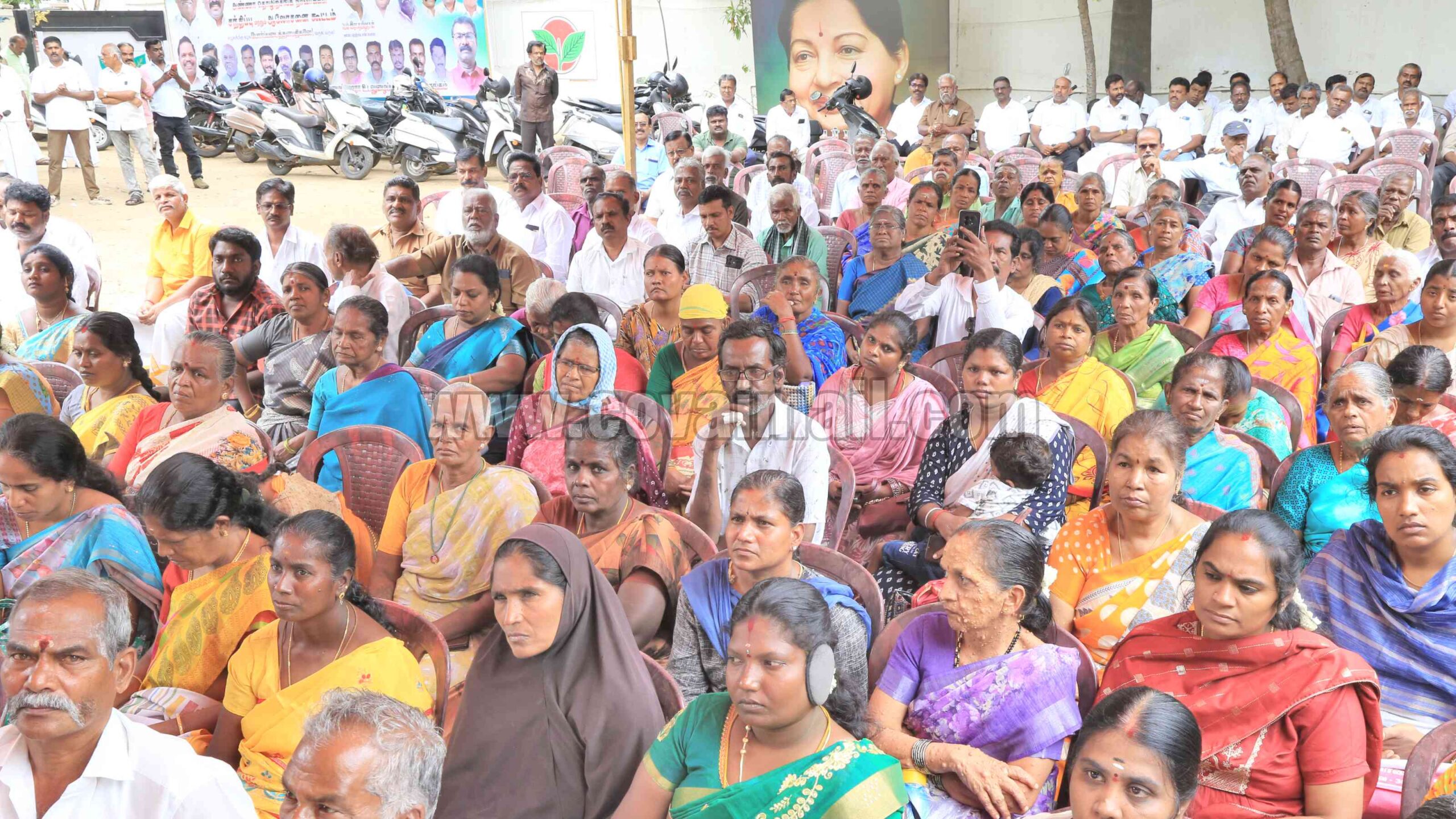 audience anna union scaled