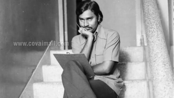 bhagyaraj