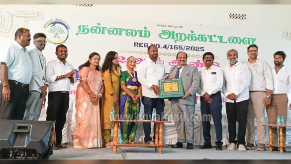 bharathanatyam