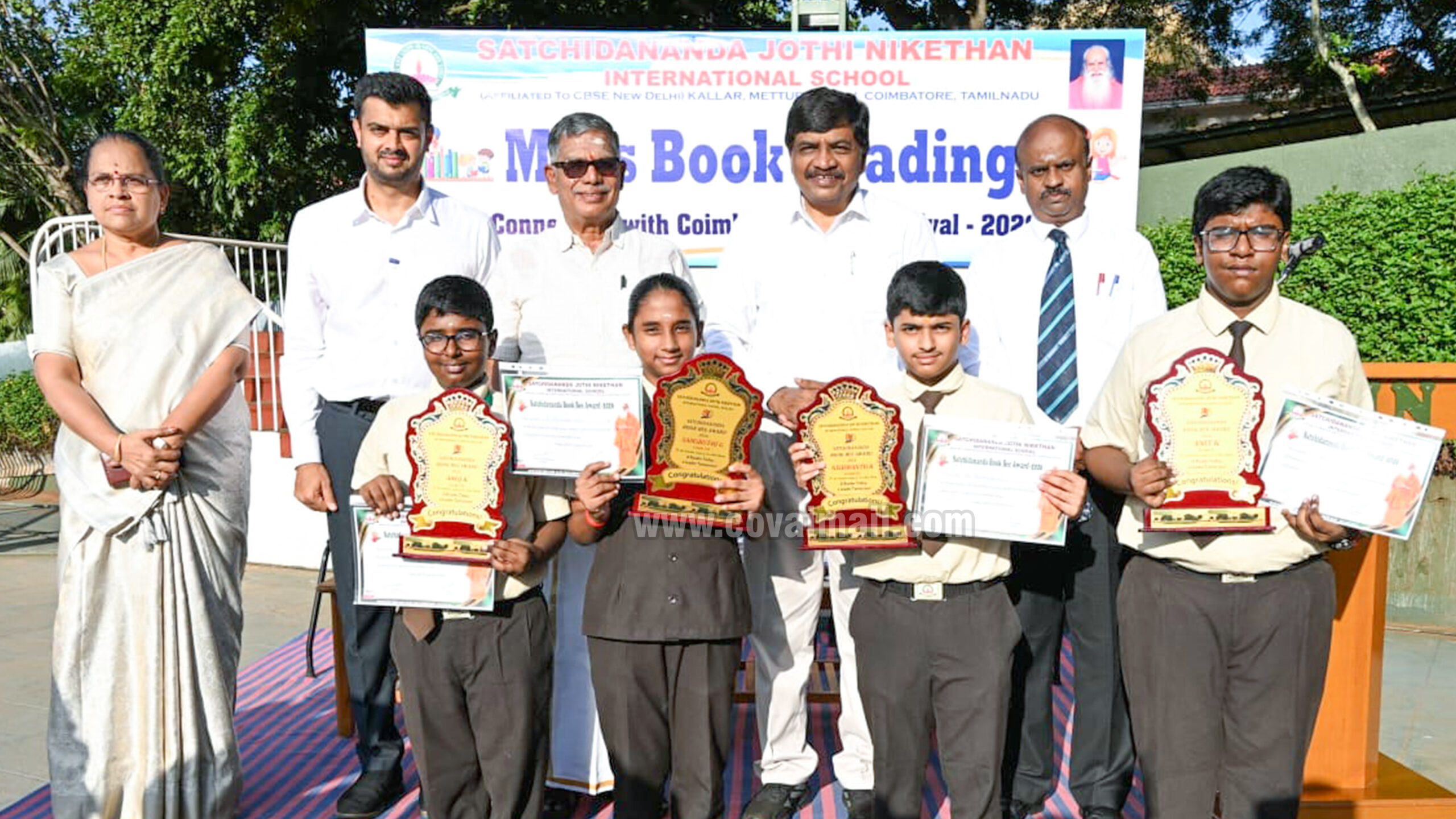 book reading 1 scaled