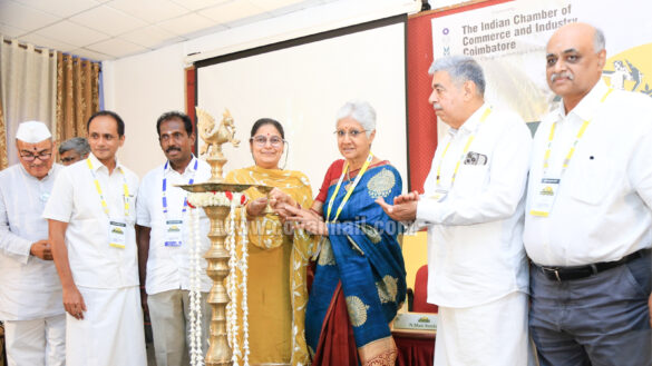 cover 5