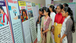 expo