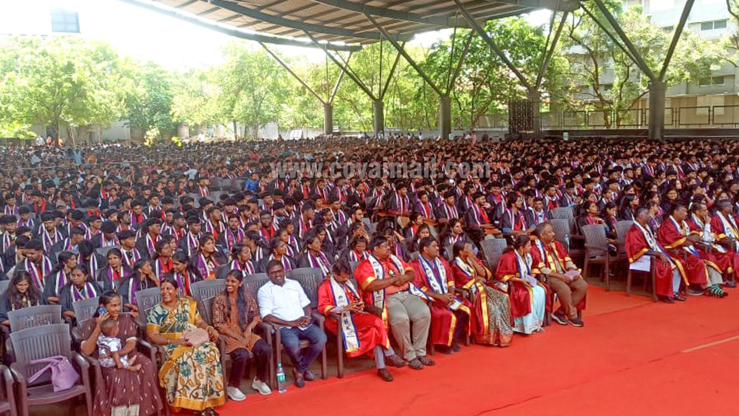 graduarion1 scaled