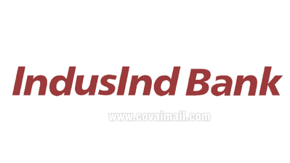 IndusInd Bank integrates with EPFO