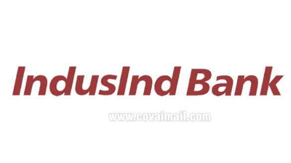 indusland