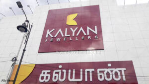 kalyan