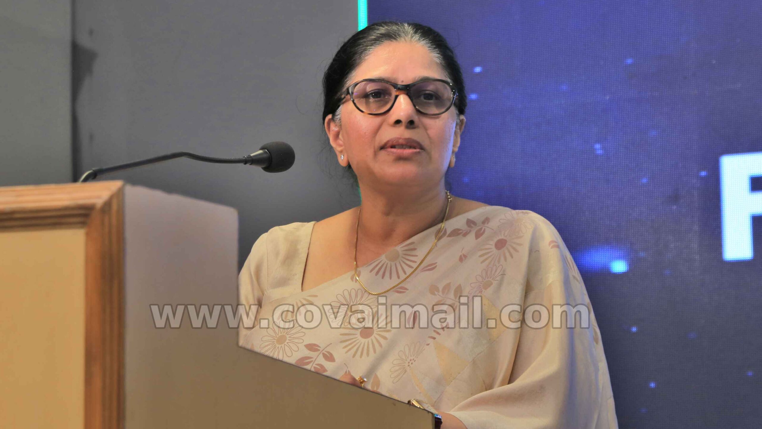 lalitha ji scaled
