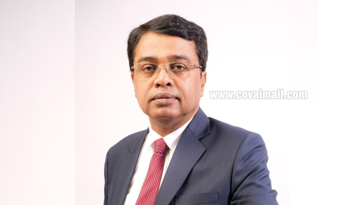 The Rise of India’s Mass Affluent and the Evolution of Premium Banking